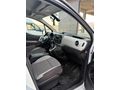 2015 Partner Tepee 1.6 HDI Allure