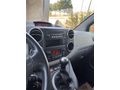 2015 Partner Tepee 1.6 HDI Allure