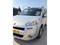 2015 Partner Tepee 1.6 HDI Allure