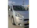 2015 Partner Tepee 1.6 HDI Allure
