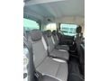 2015 Partner Tepee 1.6 HDI Allure