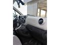 2015 Partner Tepee 1.6 HDI Allure