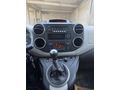2015 Partner Tepee 1.6 HDI Allure