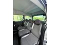 2015 Partner Tepee 1.6 HDI Allure