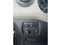 2015 Partner Tepee 1.6 HDI Allure