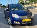 2012 Model- Sadece 75.000 Kilometre- Euro4- Rakipsiz Kondisyon