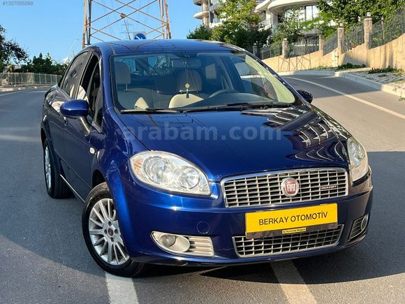 2012 Model- Sadece 75.000 Kilometre- Euro4- Rakipsiz Kondisyon