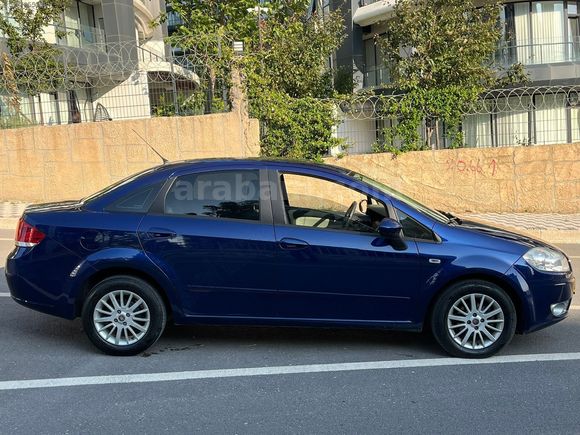 2012 Model- Sadece 75.000 Kilometre- Euro4- Rakipsiz Kondisyon