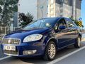 2012 Model- Sadece 75.000 Kilometre- Euro4- Rakipsiz Kondisyon