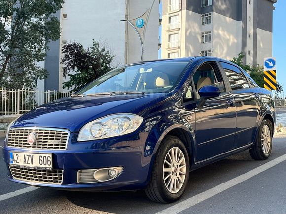 2012 Model- Sadece 75.000 Kilometre- Euro4- Rakipsiz Kondisyon