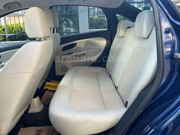 2012 Model- Sadece 75.000 Kilometre- Euro4- Rakipsiz Kondisyon