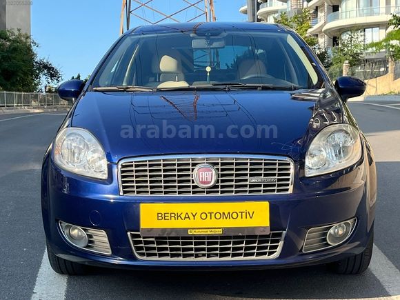 2012 Model- Sadece 75.000 Kilometre- Euro4- Rakipsiz Kondisyon