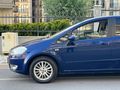 2012 Model- Sadece 75.000 Kilometre- Euro4- Rakipsiz Kondisyon