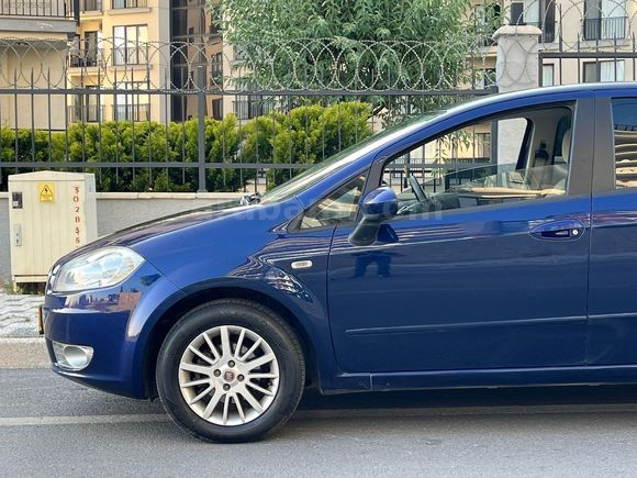 2012 Model- Sadece 75.000 Kilometre- Euro4- Rakipsiz Kondisyon