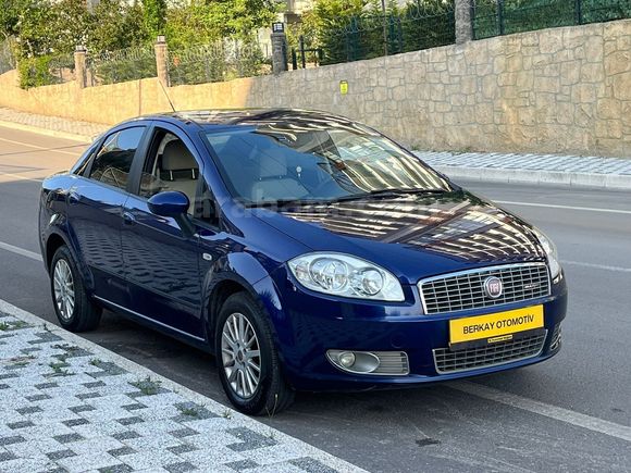 2012 Model- Sadece 75.000 Kilometre- Euro4- Rakipsiz Kondisyon