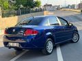 2012 Model- Sadece 75.000 Kilometre- Euro4- Rakipsiz Kondisyon