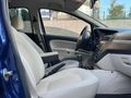 2012 Model- Sadece 75.000 Kilometre- Euro4- Rakipsiz Kondisyon