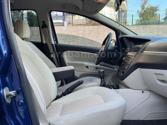 2012 Model- Sadece 75.000 Kilometre- Euro4- Rakipsiz Kondisyon