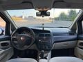 2012 Model- Sadece 75.000 Kilometre- Euro4- Rakipsiz Kondisyon