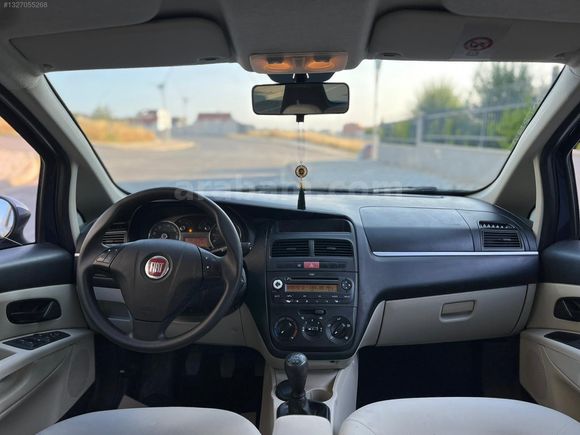 2012 Model- Sadece 75.000 Kilometre- Euro4- Rakipsiz Kondisyon
