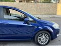 2012 Model- Sadece 75.000 Kilometre- Euro4- Rakipsiz Kondisyon