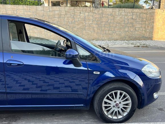 2012 Model- Sadece 75.000 Kilometre- Euro4- Rakipsiz Kondisyon