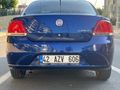 2012 Model- Sadece 75.000 Kilometre- Euro4- Rakipsiz Kondisyon