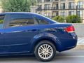 2012 Model- Sadece 75.000 Kilometre- Euro4- Rakipsiz Kondisyon