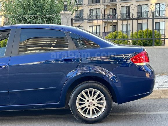 2012 Model- Sadece 75.000 Kilometre- Euro4- Rakipsiz Kondisyon