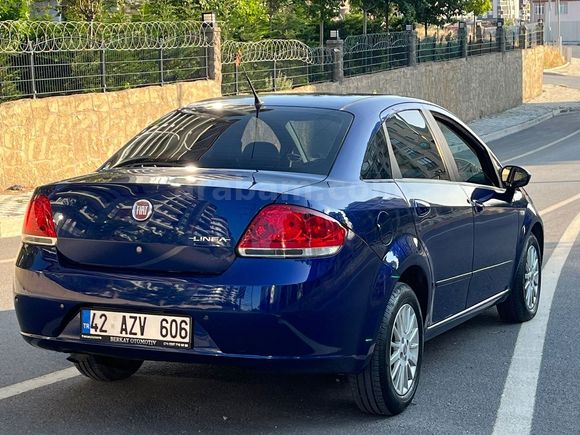 2012 Model- Sadece 75.000 Kilometre- Euro4- Rakipsiz Kondisyon