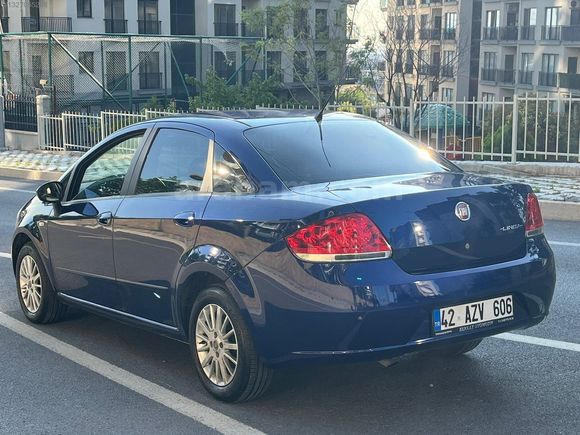 2012 Model- Sadece 75.000 Kilometre- Euro4- Rakipsiz Kondisyon