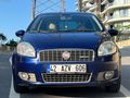 2012 Model- Sadece 75.000 Kilometre- Euro4- Rakipsiz Kondisyon