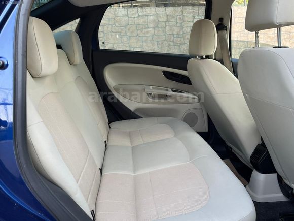 2012 Model- Sadece 75.000 Kilometre- Euro4- Rakipsiz Kondisyon