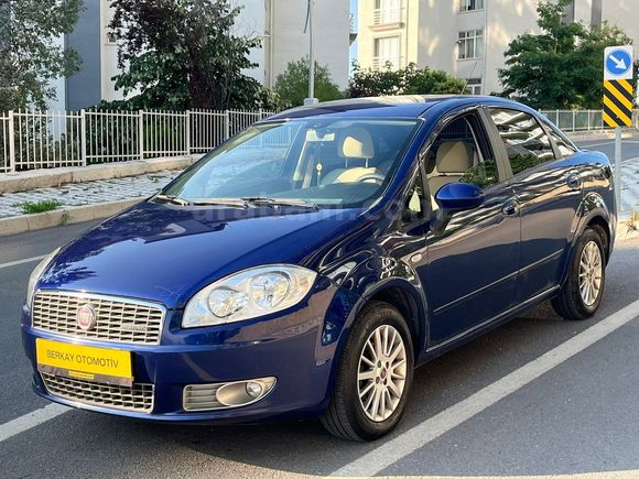 2012 Model- Sadece 75.000 Kilometre- Euro4- Rakipsiz Kondisyon