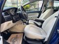 2012 Model- Sadece 75.000 Kilometre- Euro4- Rakipsiz Kondisyon