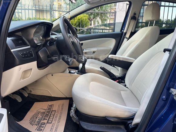 2012 Model- Sadece 75.000 Kilometre- Euro4- Rakipsiz Kondisyon