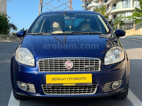 2012 Model- Sadece 75.000 Kilometre- Euro4- Rakipsiz Kondisyon