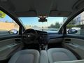 2012 Model- Sadece 75.000 Kilometre- Euro4- Rakipsiz Kondisyon
