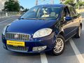 2012 Model- Sadece 75.000 Kilometre- Euro4- Rakipsiz Kondisyon