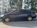 2012 Model- Sadece 75.000 Kilometre- Euro4- Rakipsiz Kondisyon