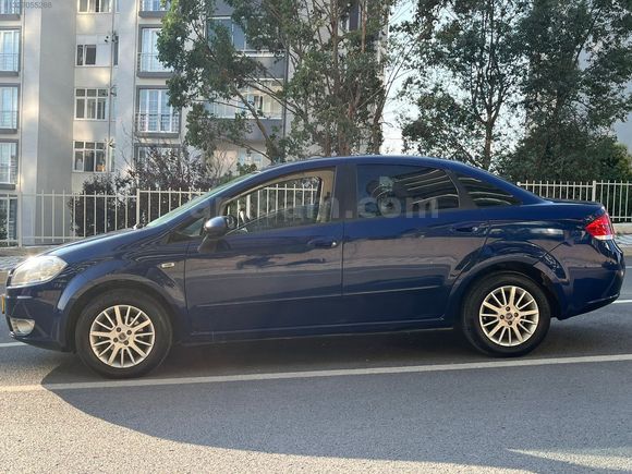 2012 Model- Sadece 75.000 Kilometre- Euro4- Rakipsiz Kondisyon