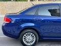 2012 Model- Sadece 75.000 Kilometre- Euro4- Rakipsiz Kondisyon