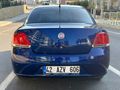2012 Model- Sadece 75.000 Kilometre- Euro4- Rakipsiz Kondisyon