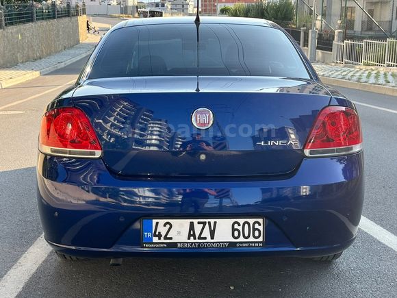 2012 Model- Sadece 75.000 Kilometre- Euro4- Rakipsiz Kondisyon