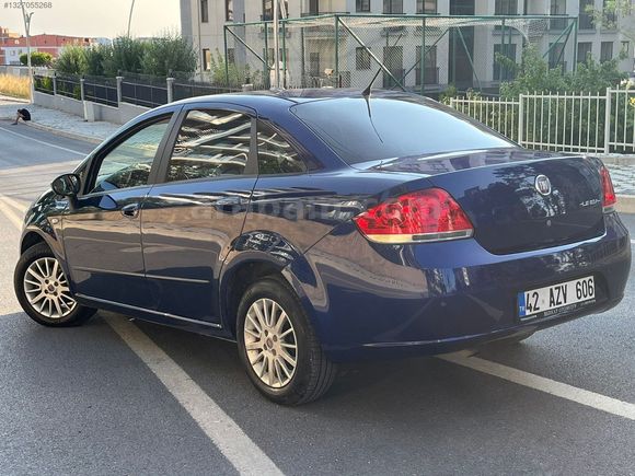2012 Model- Sadece 75.000 Kilometre- Euro4- Rakipsiz Kondisyon