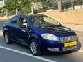 2012 Model- Sadece 75.000 Kilometre- Euro4- Rakipsiz Kondisyon