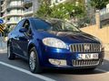 2012 Model- Sadece 75.000 Kilometre- Euro4- Rakipsiz Kondisyon