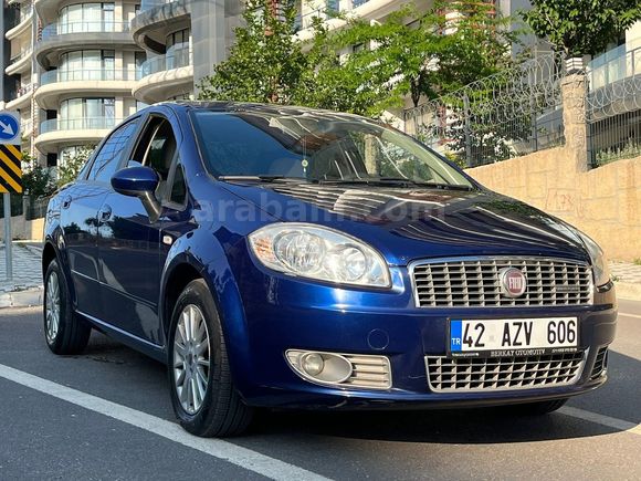 2012 Model- Sadece 75.000 Kilometre- Euro4- Rakipsiz Kondisyon