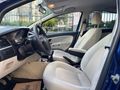 2012 Model- Sadece 75.000 Kilometre- Euro4- Rakipsiz Kondisyon