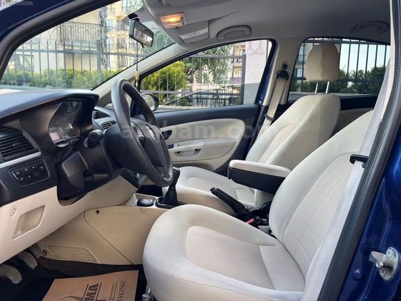 2012 Model- Sadece 75.000 Kilometre- Euro4- Rakipsiz Kondisyon
